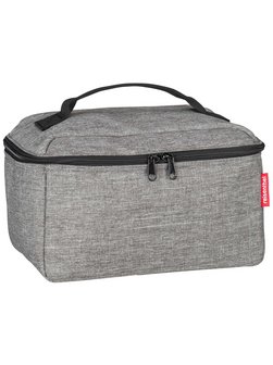 Unisex Kosmetiktasche - Beautycase