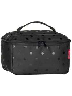 Unisex Kosmetiktasche - Beautycase