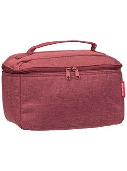 Unisex Kosmetiktasche - Beautycase