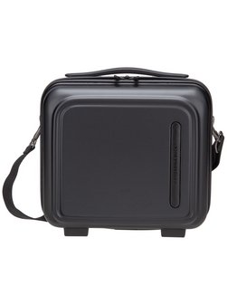 Unisex Kosmetiktasche - Logoduck