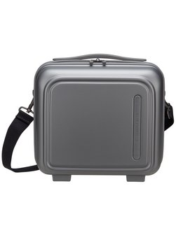 Unisex Kosmetiktasche - Logoduck