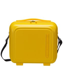 Unisex Kosmetiktasche - Logoduck