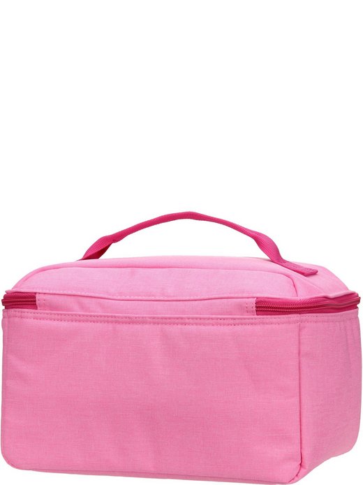 Unisex Kosmetiktasche - beautycase