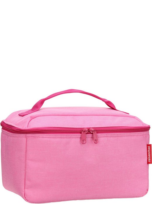 Unisex Kosmetiktasche - beautycase