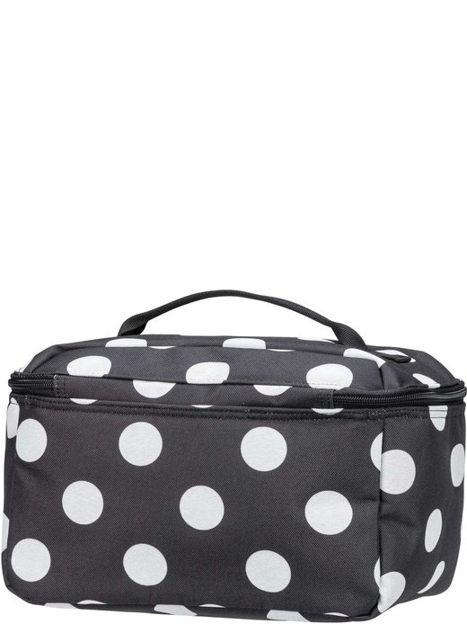 Unisex Kosmetiktasche - beautycase