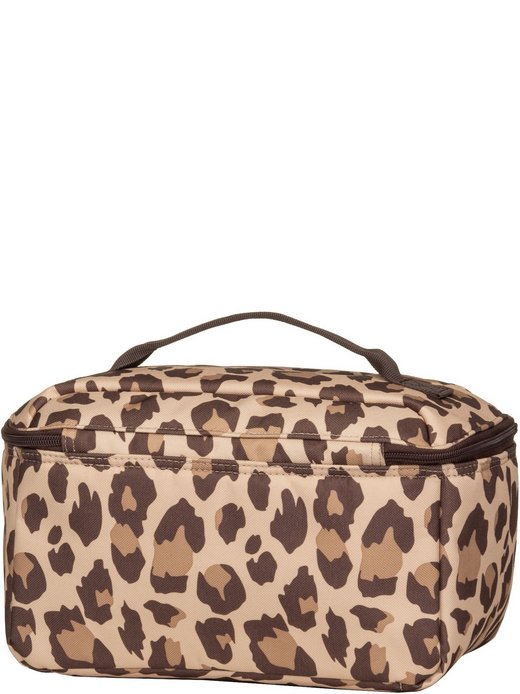 Unisex Kosmetiktasche - beautycase