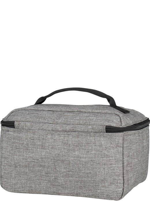 Unisex Kosmetiktasche - beautycase
