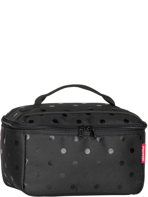 Unisex Kosmetiktasche - beautycase