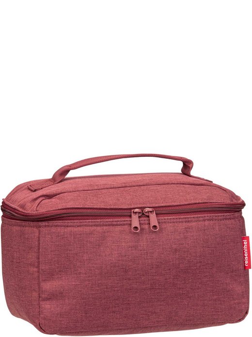 Unisex Kosmetiktasche - beautycase