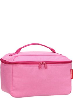 Unisex Kosmetiktasche - beautycase