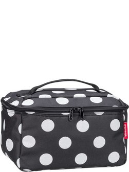 Unisex Kosmetiktasche - beautycase