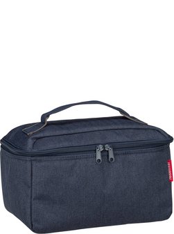 Unisex Kosmetiktasche - beautycase