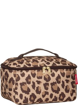 Unisex Kosmetiktasche - beautycase