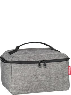 Unisex Kosmetiktasche - beautycase