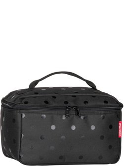 Unisex Kosmetiktasche - beautycase