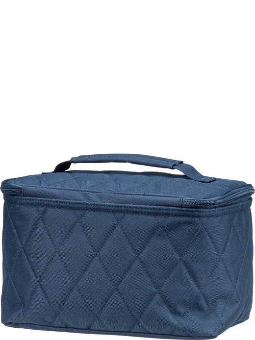 Unisex Kosmetiktasche - cosmetic case