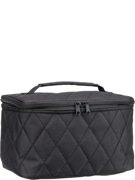 Unisex Kosmetiktasche - cosmetic case