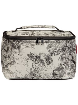 Unisex Kosmetiktasche - cosmetic case