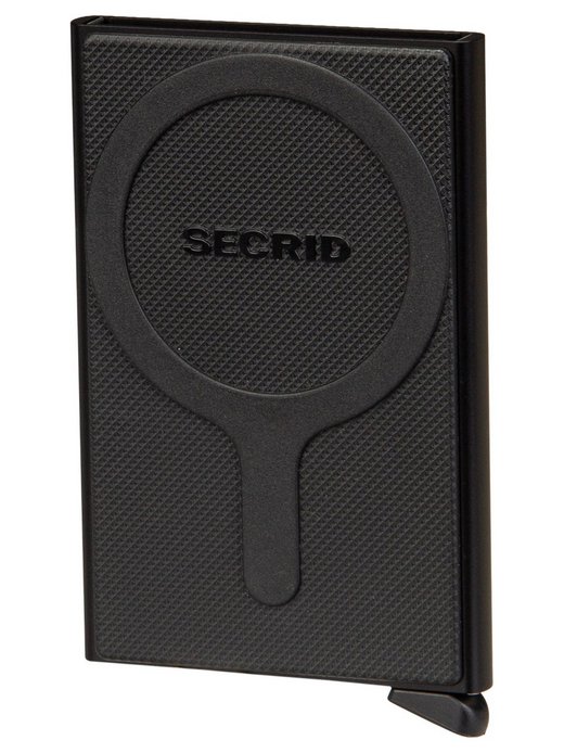Unisex Kreditkartenetui - Cardprotector For Magsafe