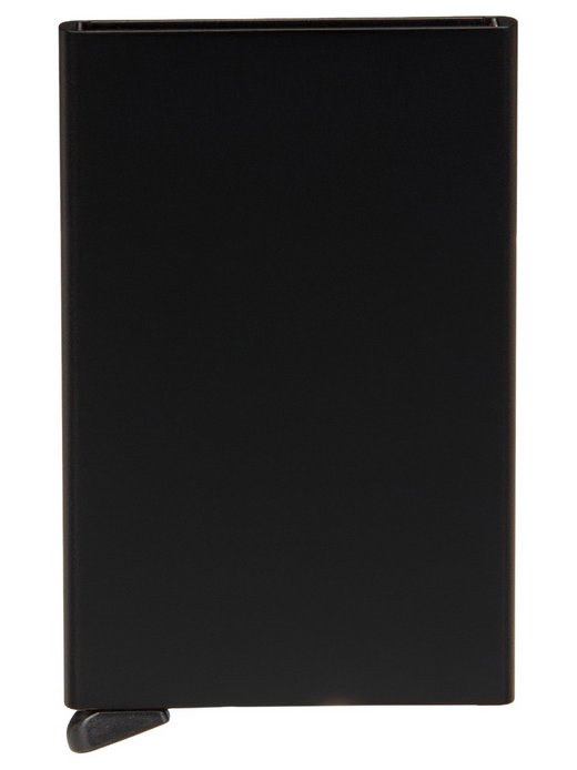 Unisex Kreditkartenetui - Cardprotector For Magsafe