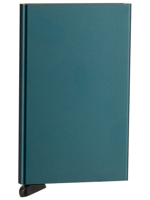 Unisex Kreditkartenetui - Cardprotector