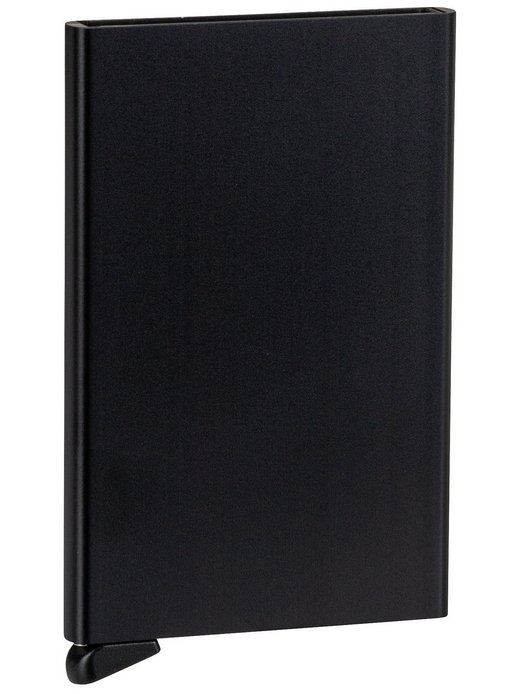 Unisex Kreditkartenetui - Cardprotector