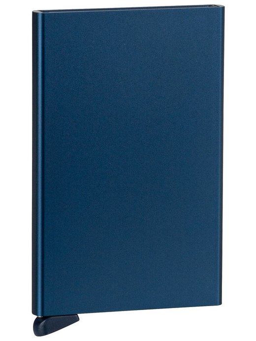 Unisex Kreditkartenetui - Cardprotector