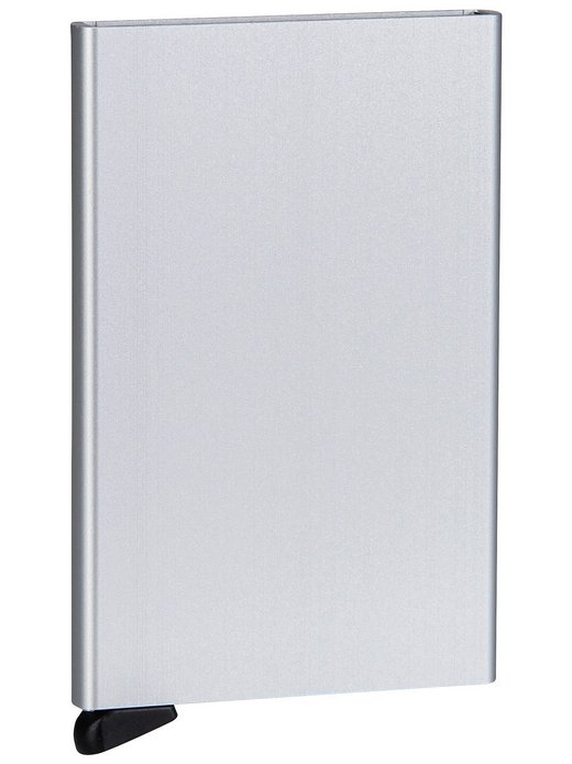 Unisex Kreditkartenetui - Cardprotector