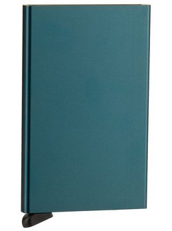 Unisex Kreditkartenetui - Cardprotector
