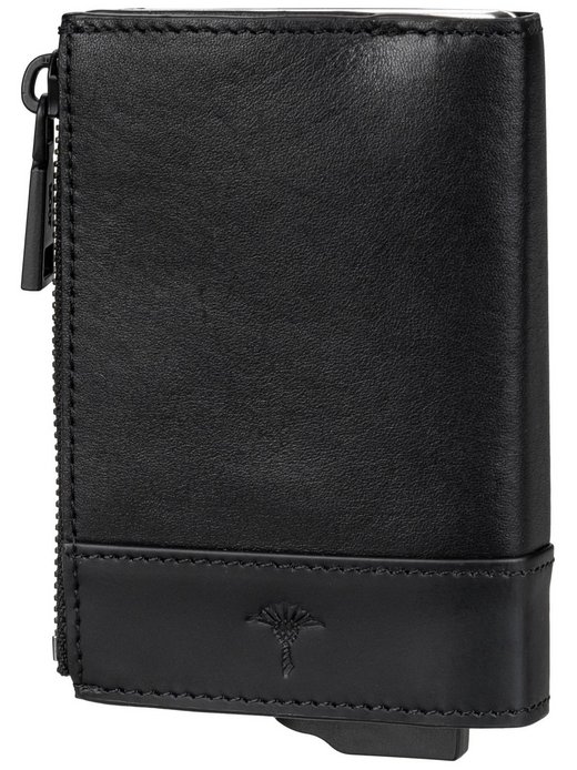 Unisex Kreditkartenetui - Manciano C-Four SV8