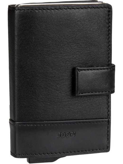 Unisex Kreditkartenetui - Manciano C-Four SV8