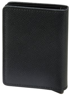 Unisex Kreditkartenetui - Slimwallet Crisple