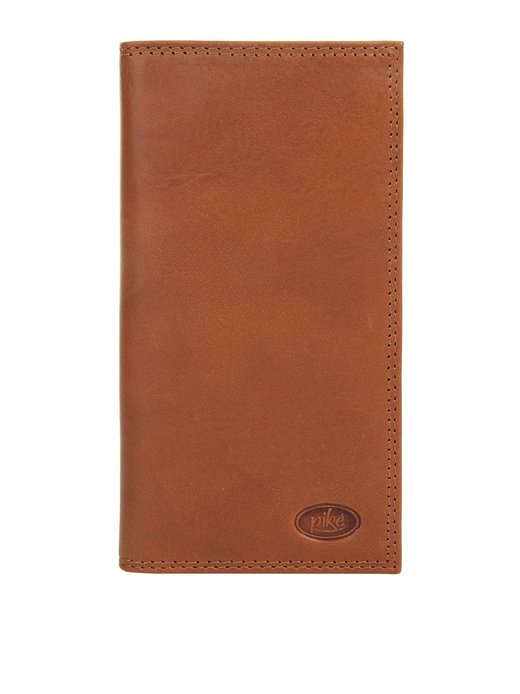 Unisex Kreditkartenetui