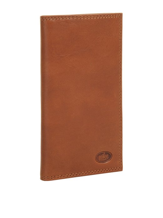 Unisex Kreditkartenetui