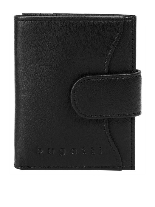 Unisex Kreditkartenetui