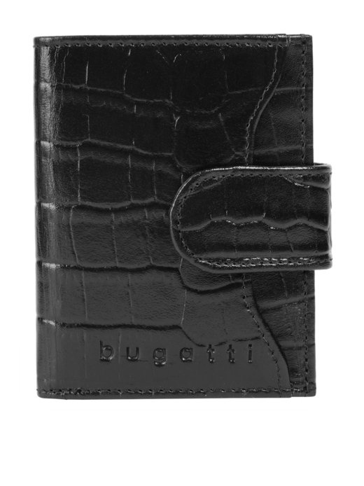 Unisex Kreditkartenetui