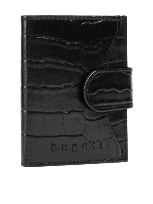 Unisex Kreditkartenetui