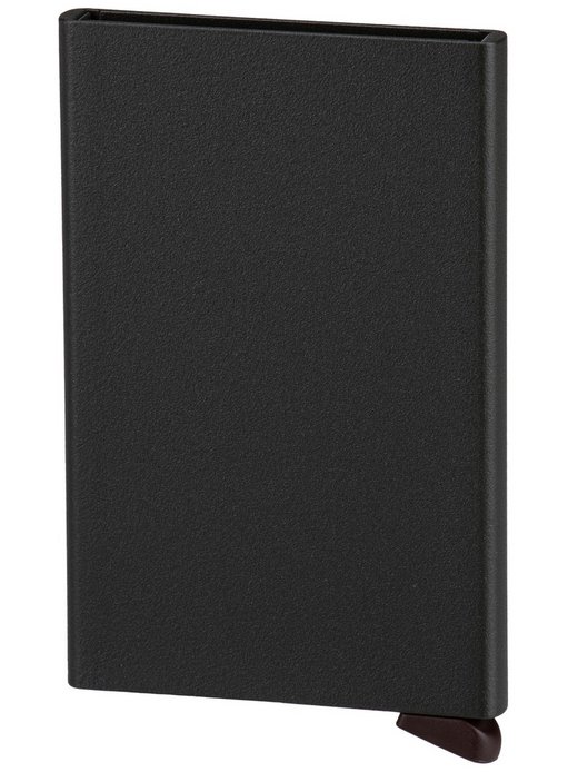 Unisex Kreditkartenetui