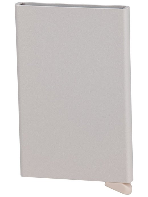 Unisex Kreditkartenetui