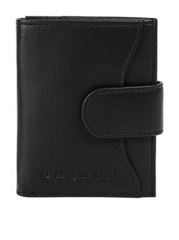 Unisex Kreditkartenetui