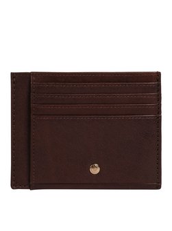 Unisex Kreditkartenetui