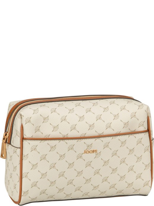 Unisex Kulturbeutel - Cortina 1.0 Erina Washbag MHZ