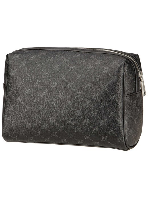 Unisex Kulturbeutel - Cortina 1.0 Erina Washbag MHZ