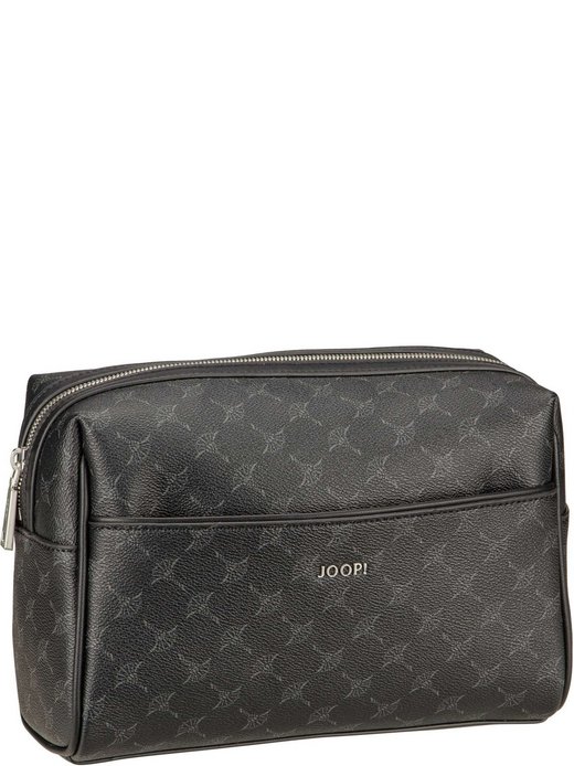 Unisex Kulturbeutel - Cortina 1.0 Erina Washbag MHZ