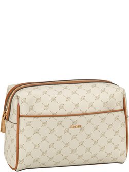 Unisex Kulturbeutel - Cortina 1.0 Erina Washbag MHZ