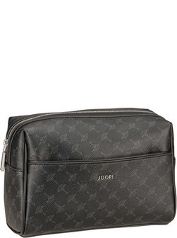 Unisex Kulturbeutel - Cortina 1.0 Erina Washbag MHZ