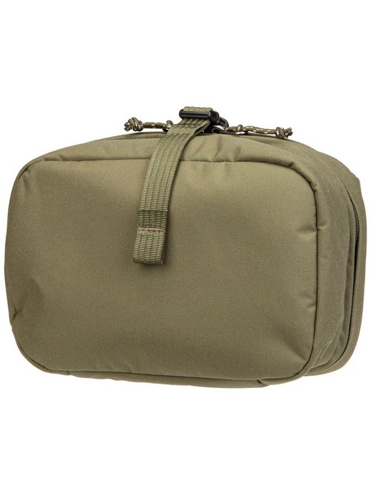 Unisex Kulturbeutel - Färden Necessity Bag