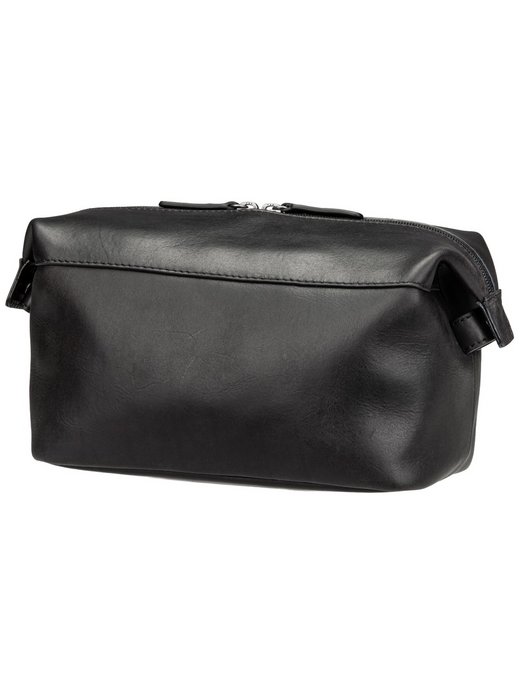 Unisex Kulturbeutel - Lund Travel