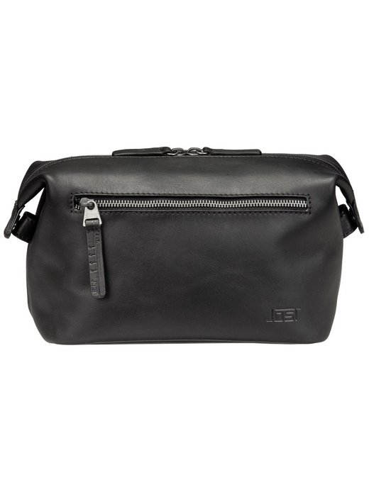 Unisex Kulturbeutel - Lund Travel