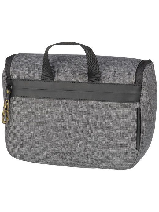 Unisex Kulturbeutel - Northwood 2.0 Benny Washbag LHZ